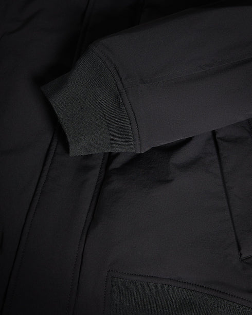 DRYTON - Ted Baker Outerwear